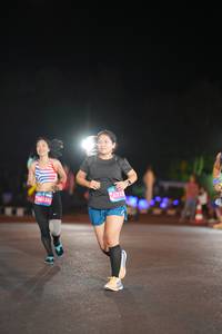 BIB: 
                            <button type="button" onclick="openModal(23370088)" class="btn btn-primary btn-sm float-right btn-popup" data-toggle="modal" data-target=".modal-high-quality">
                        <i class="fas fa-shopping-cart"></i> Add to Cart
                    </button>
                                            <button type="button" onclick="isThisMe(23370088, true)" class="btn btn-success btn-sm float-right btn-popup btn-isme hidden" data-toggle="tooltip" data-placement="bottom" title="นี่คือรูปของคุณใช่ไหม คลิกที่นี่เพื่อเอาเข้าอัลบั้ม">
                        <i class="fas fa-plus"></i> Add to album
                    </button>
                    <button type="button" onclick="isThisMe(23370088, false)" class="btn btn-warning btn-sm float-right btn-popup btn-isnotme hidden">
                        <i class="fas fa-ban"></i> Remove from album
                    </button>